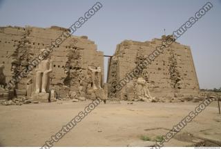 Photo Reference of Karnak Temple 0157